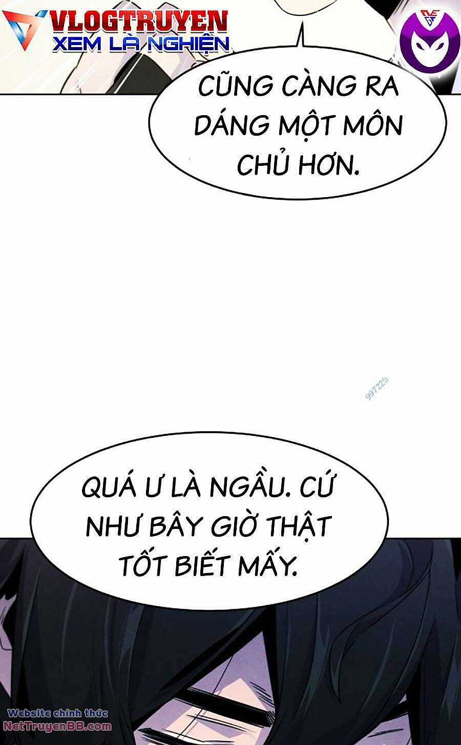 Cuồng Ma Tái Thế - Chapter 112 - Trang 51