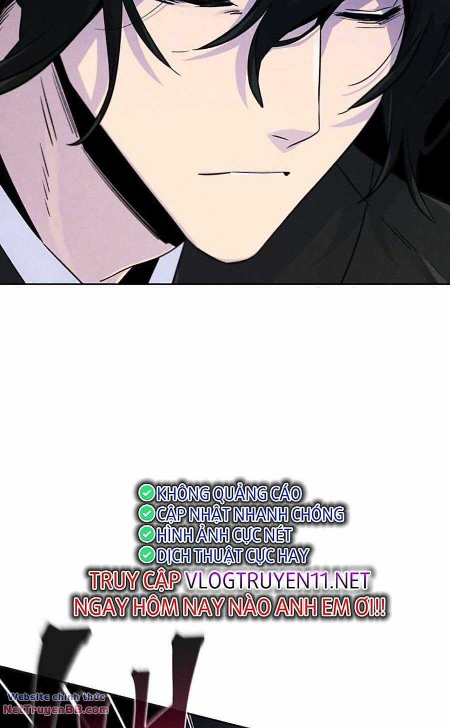 Cuồng Ma Tái Thế - Chapter 112 - Trang 52