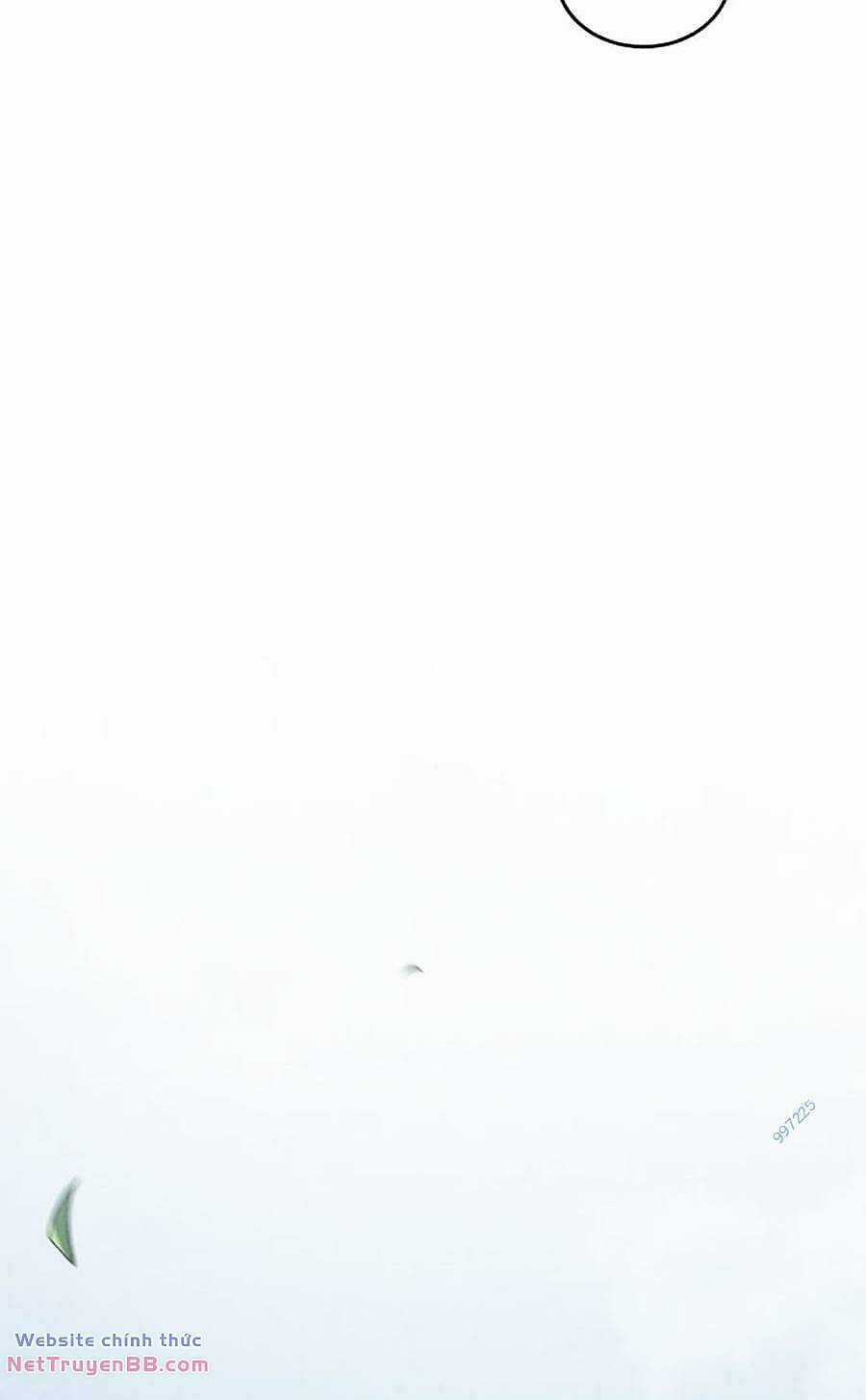 Cuồng Ma Tái Thế - Chapter 112 - Trang 55