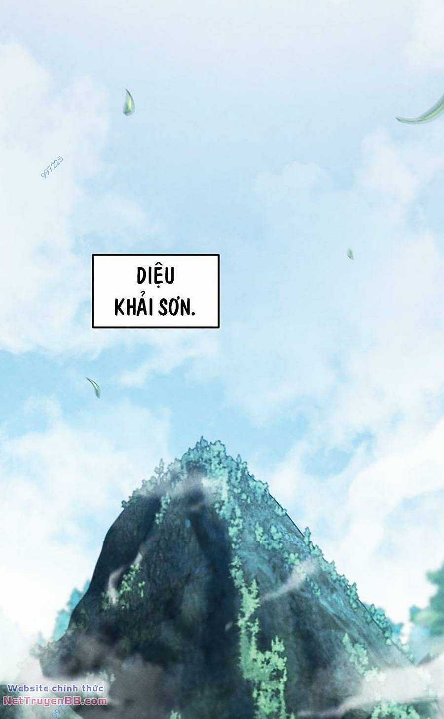 Cuồng Ma Tái Thế - Chapter 112 - Trang 56