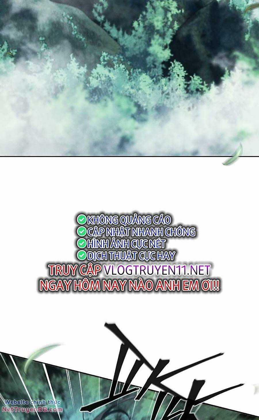 Cuồng Ma Tái Thế - Chapter 112 - Trang 57