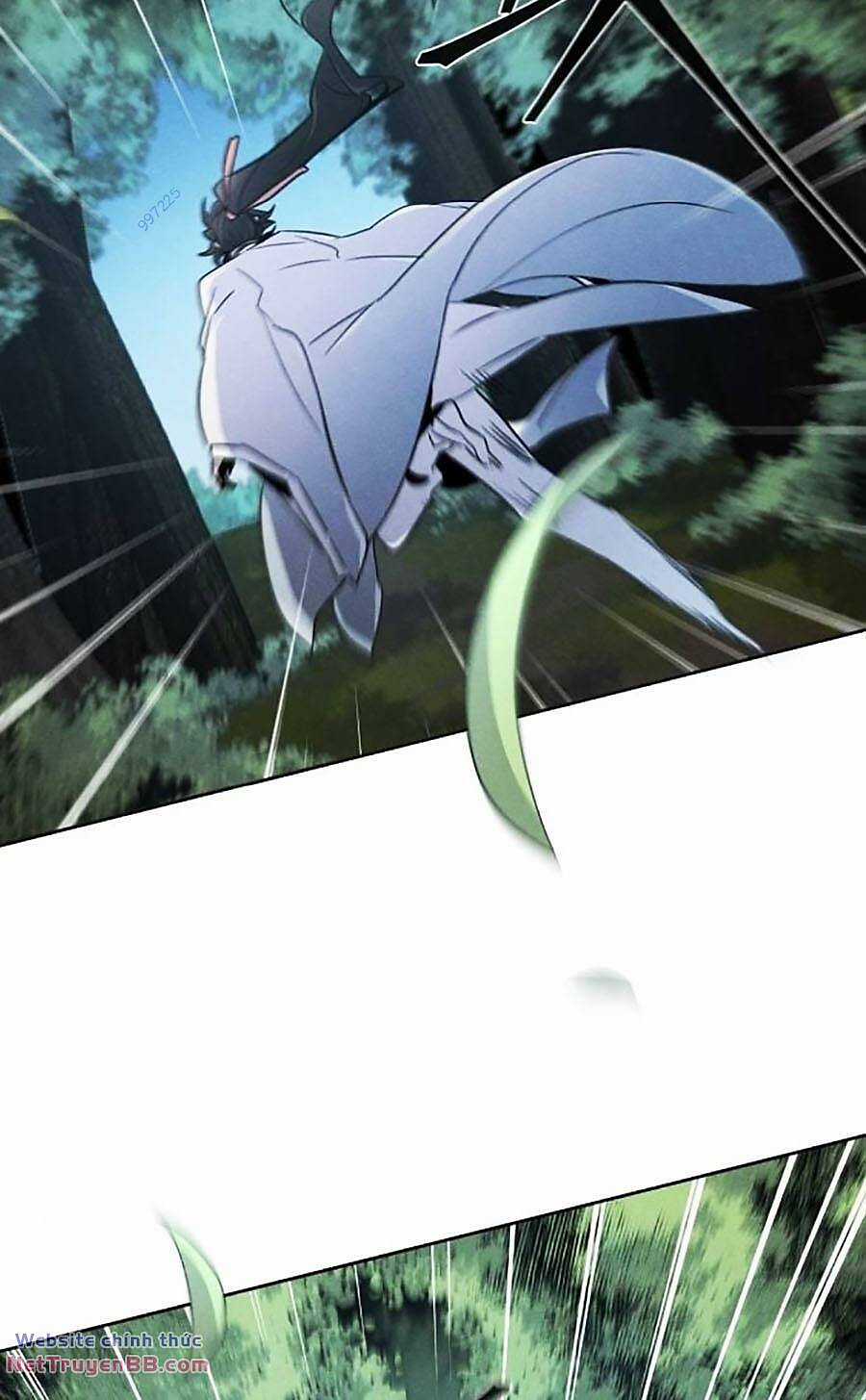 Cuồng Ma Tái Thế - Chapter 112 - Trang 58