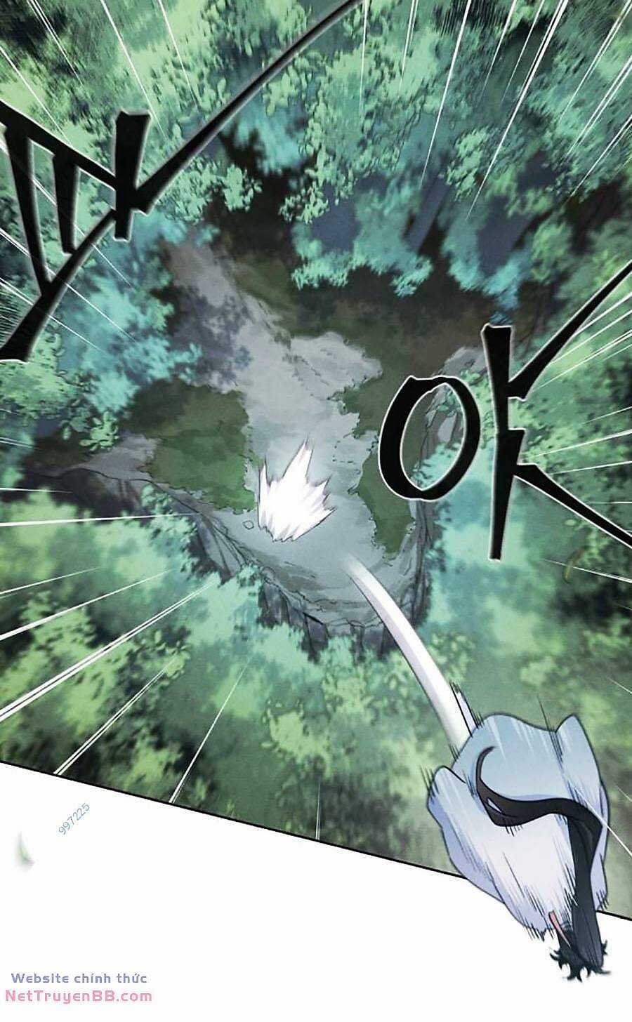 Cuồng Ma Tái Thế - Chapter 112 - Trang 59