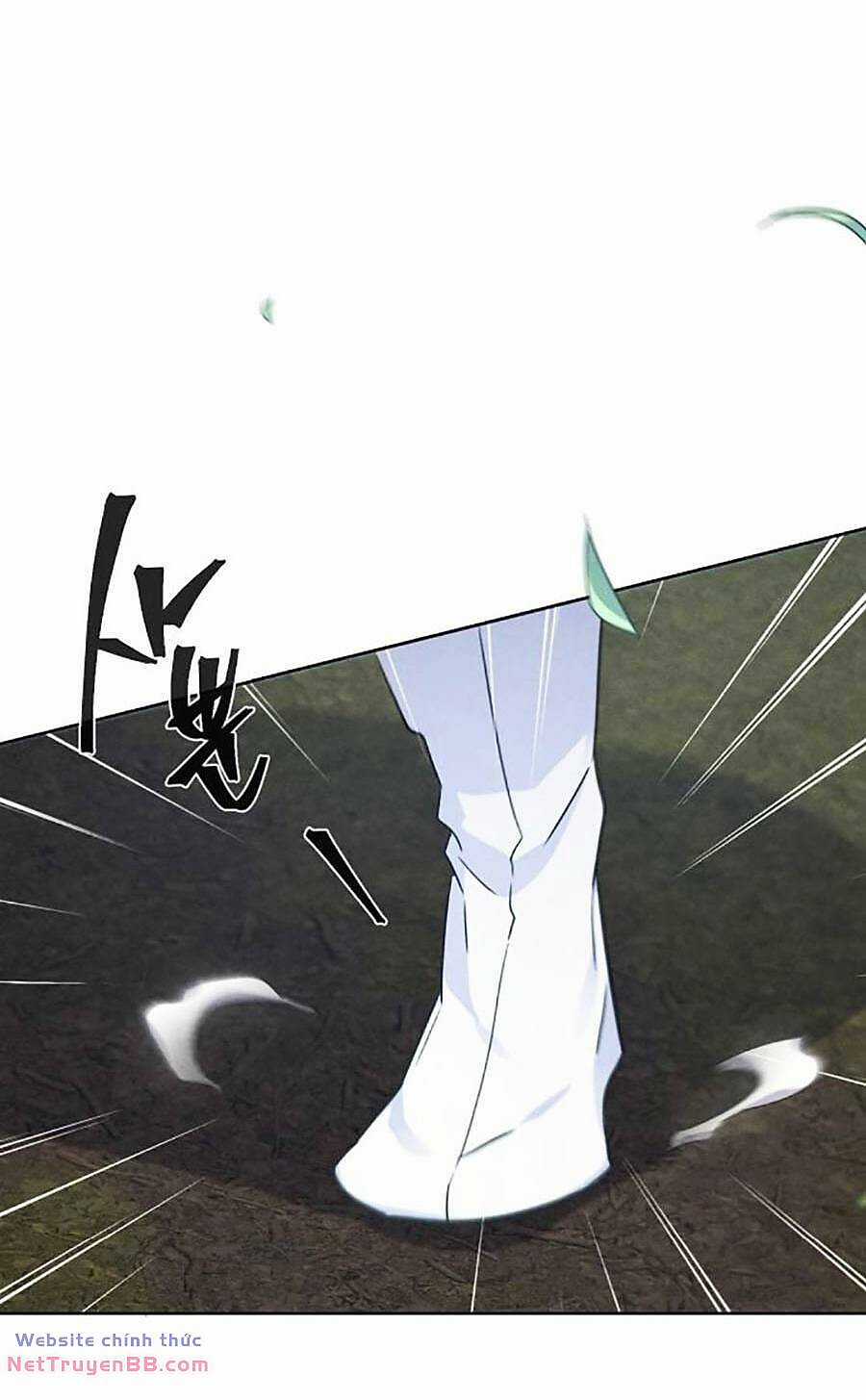 Cuồng Ma Tái Thế - Chapter 112 - Trang 61