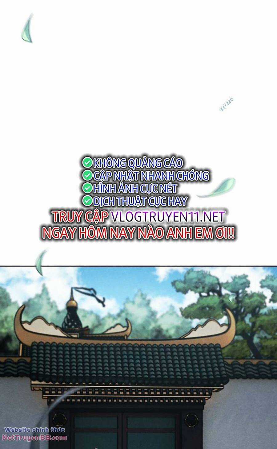 Cuồng Ma Tái Thế - Chapter 112 - Trang 62