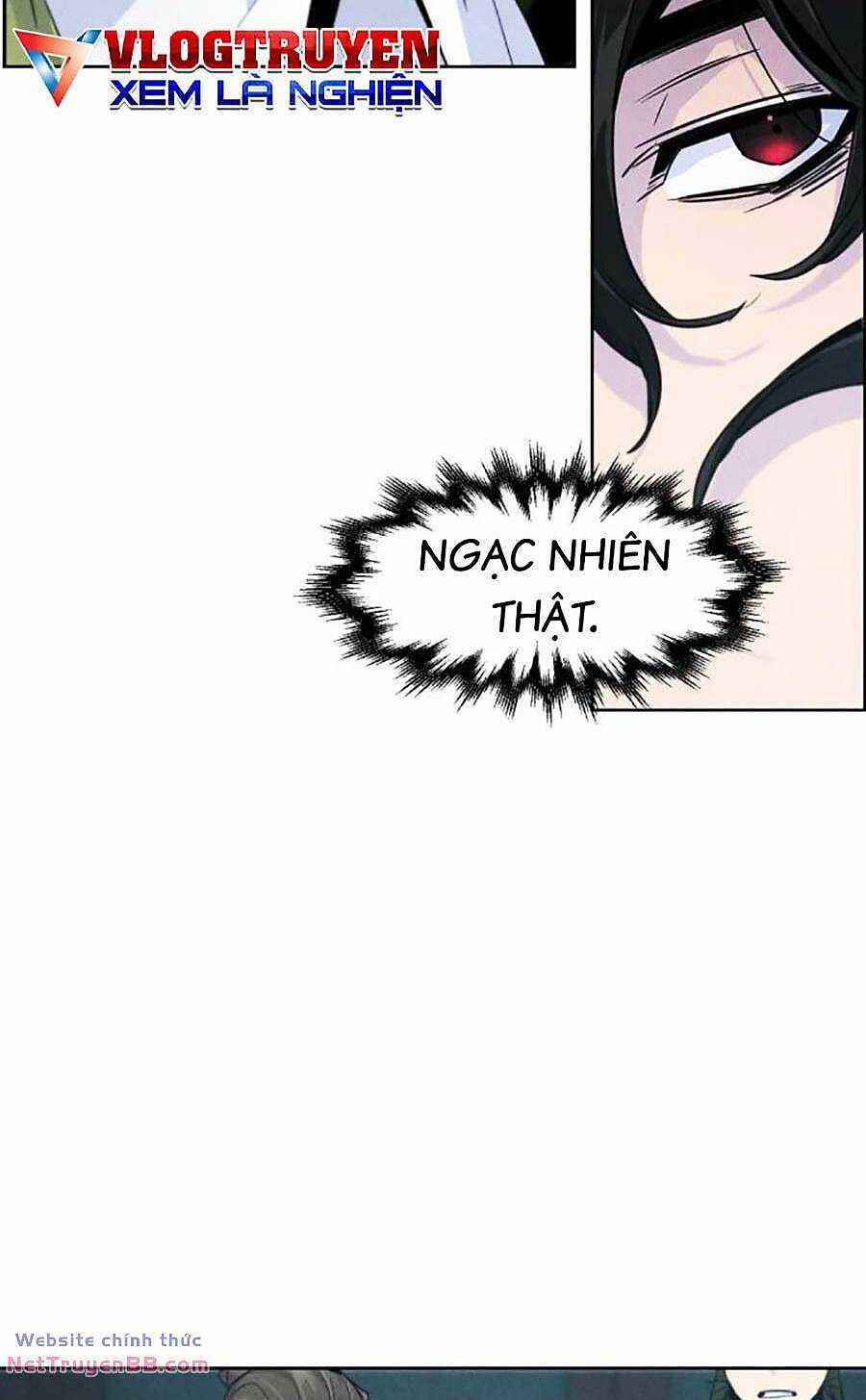 Cuồng Ma Tái Thế - Chapter 112 - Trang 65