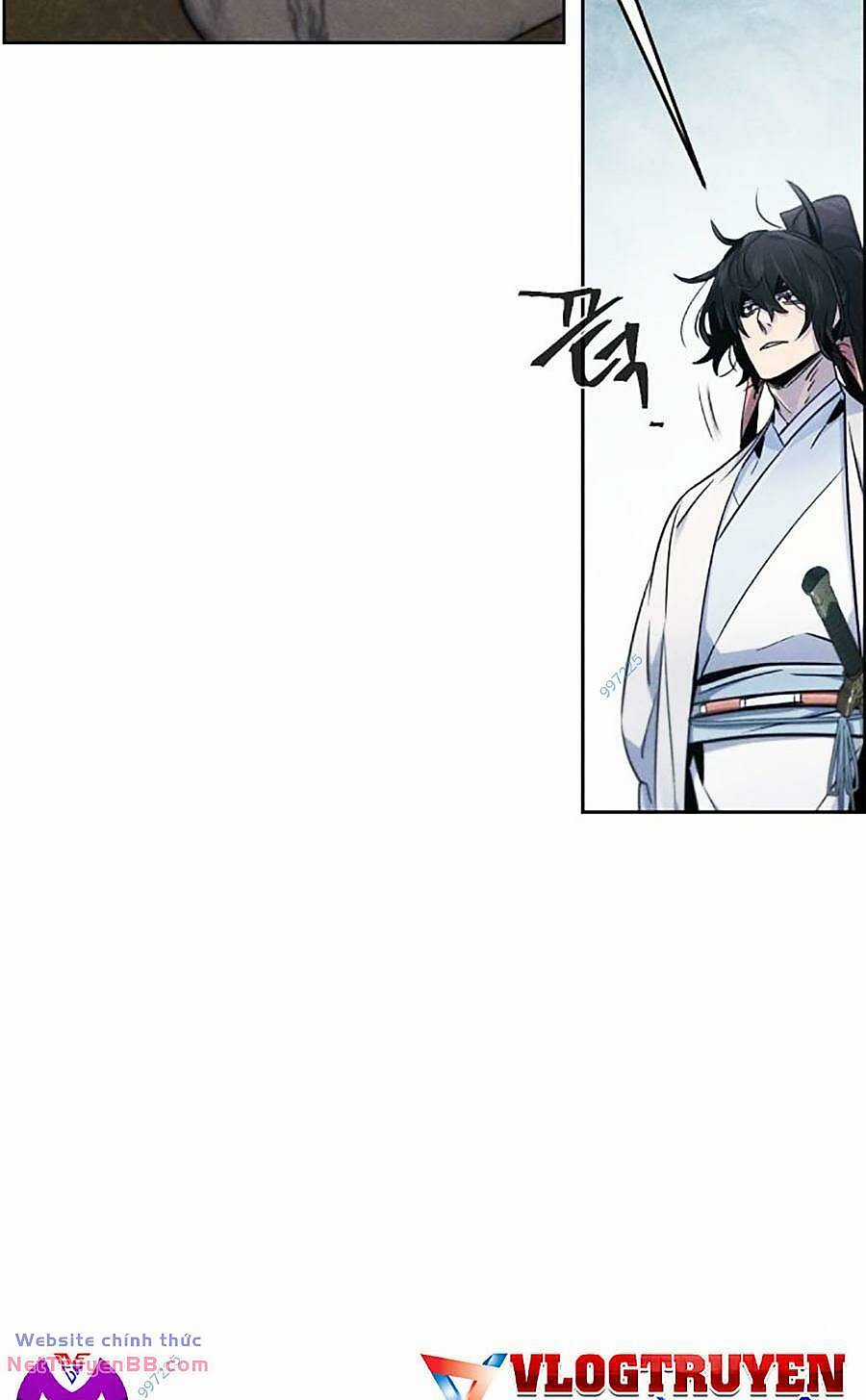 Cuồng Ma Tái Thế - Chapter 112 - Trang 68