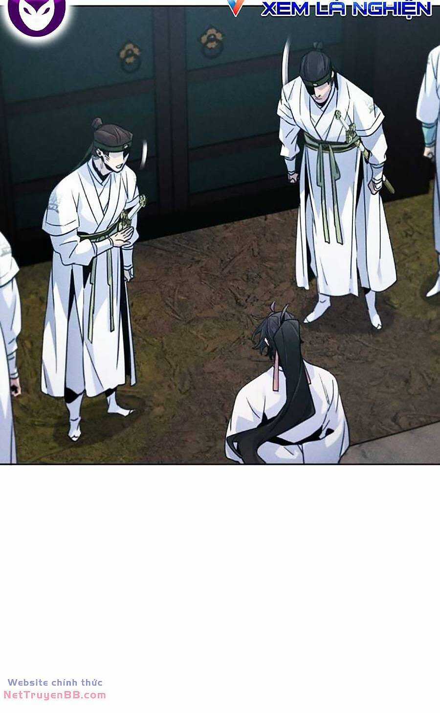 Cuồng Ma Tái Thế - Chapter 112 - Trang 69