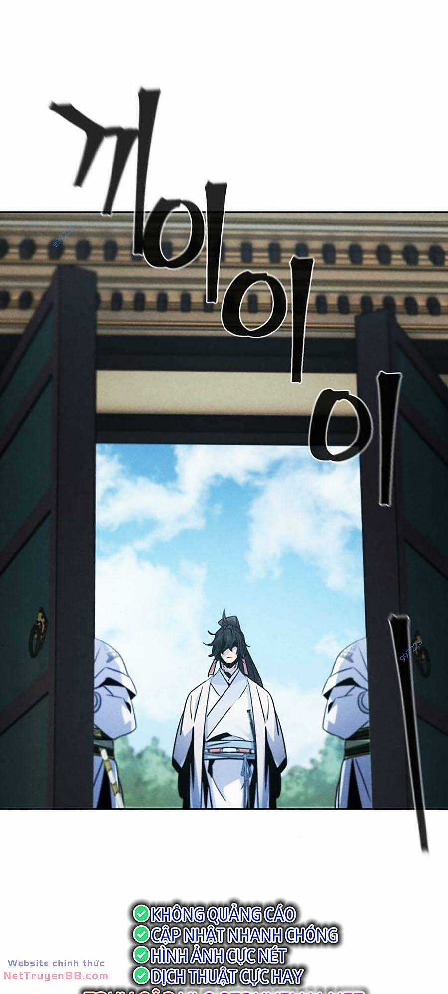 Cuồng Ma Tái Thế - Chapter 112 - Trang 70