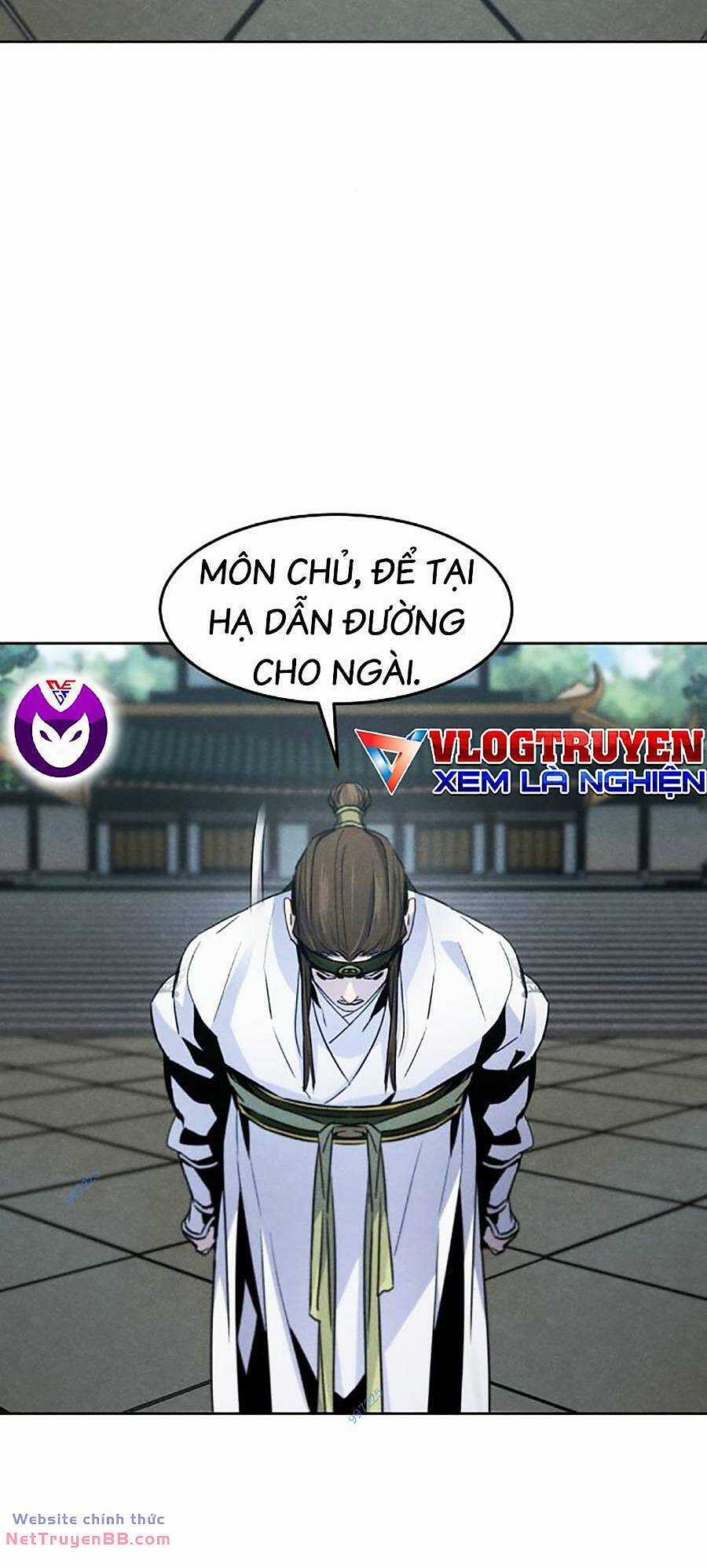 Cuồng Ma Tái Thế - Chapter 112 - Trang 72
