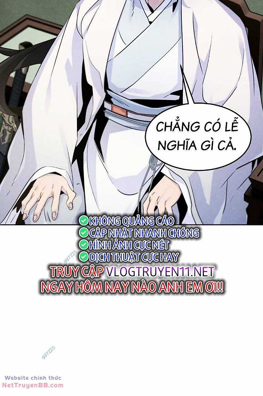 Cuồng Ma Tái Thế - Chapter 112 - Trang 82