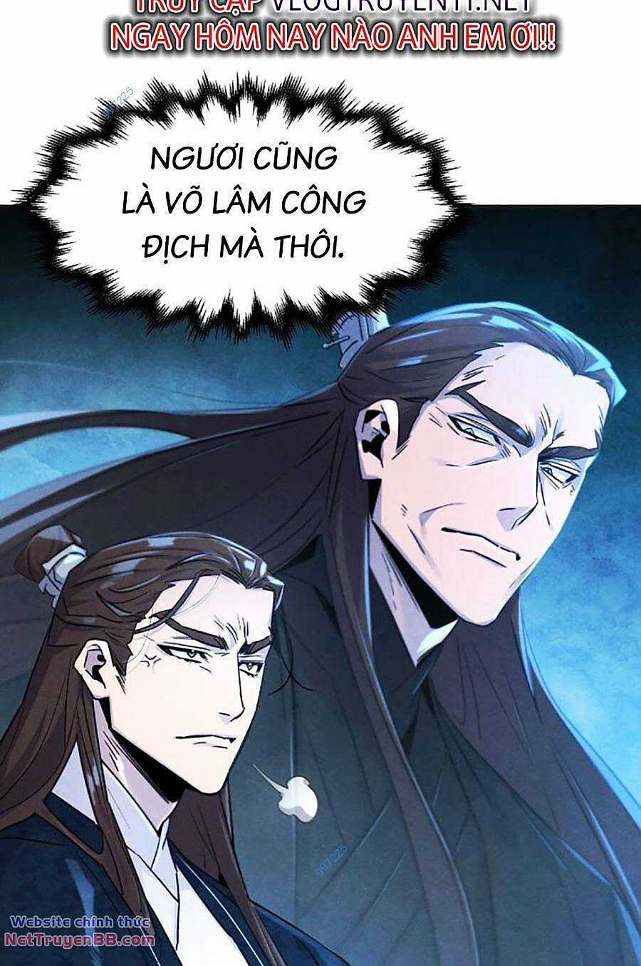 Cuồng Ma Tái Thế - Chapter 112 - Trang 88