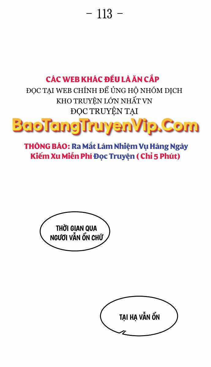 Cuồng Ma Tái Thế - Chapter 113 - Trang 2