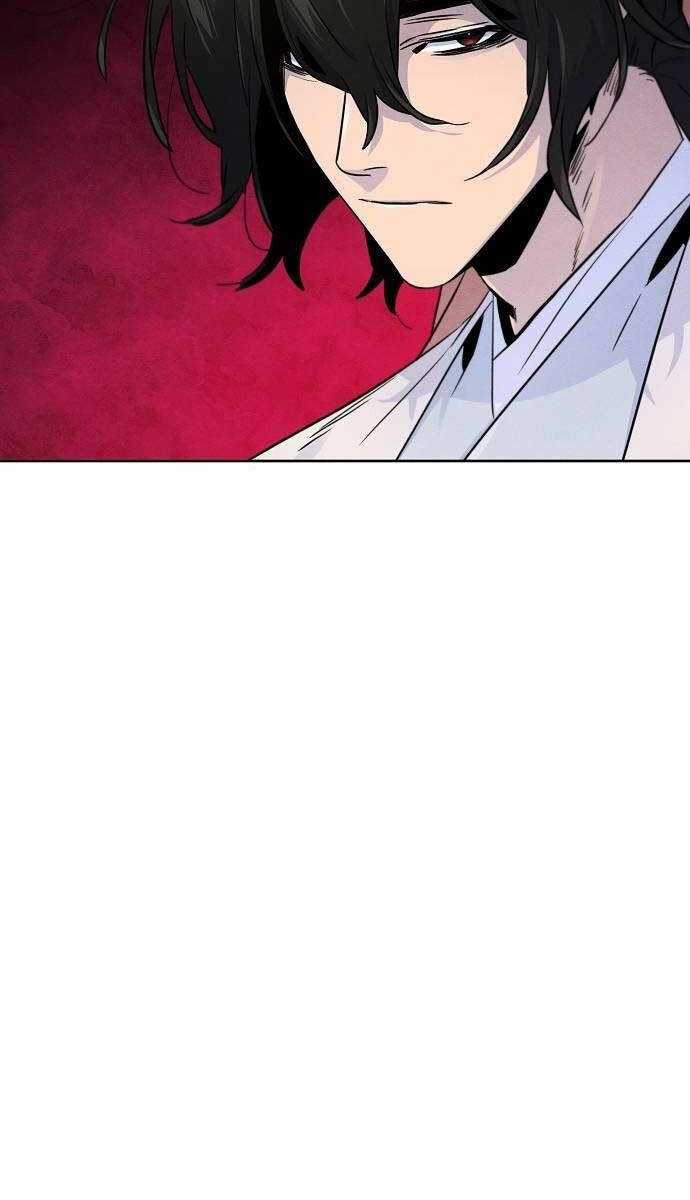 Cuồng Ma Tái Thế - Chapter 113 - Trang 11