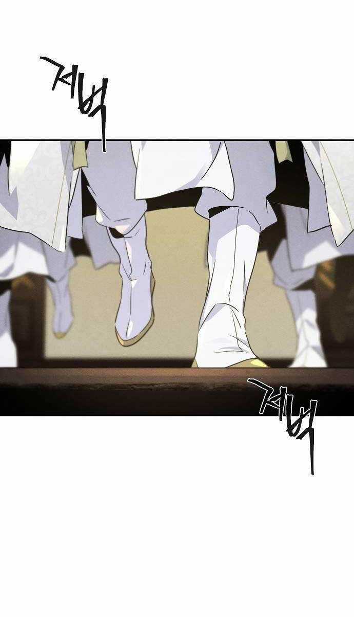 Cuồng Ma Tái Thế - Chapter 113 - Trang 12