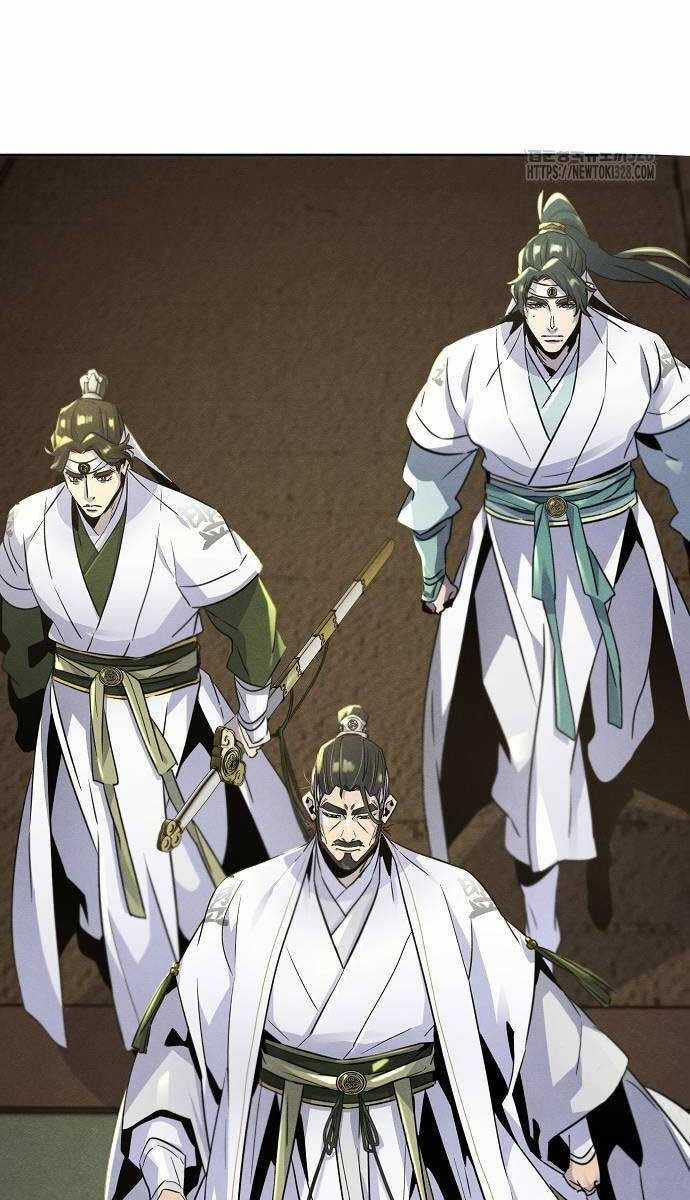 Cuồng Ma Tái Thế - Chapter 113 - Trang 13