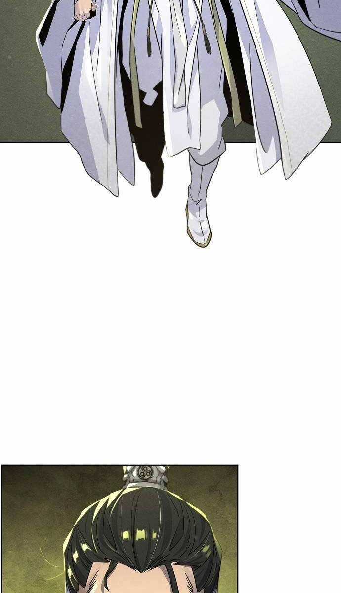 Cuồng Ma Tái Thế - Chapter 113 - Trang 14