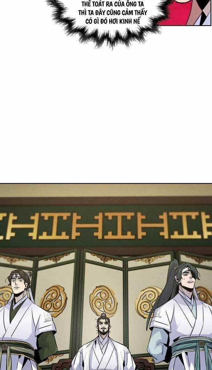 Cuồng Ma Tái Thế - Chapter 113 - Trang 16