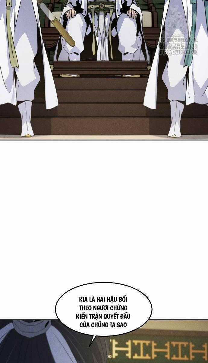 Cuồng Ma Tái Thế - Chapter 113 - Trang 17