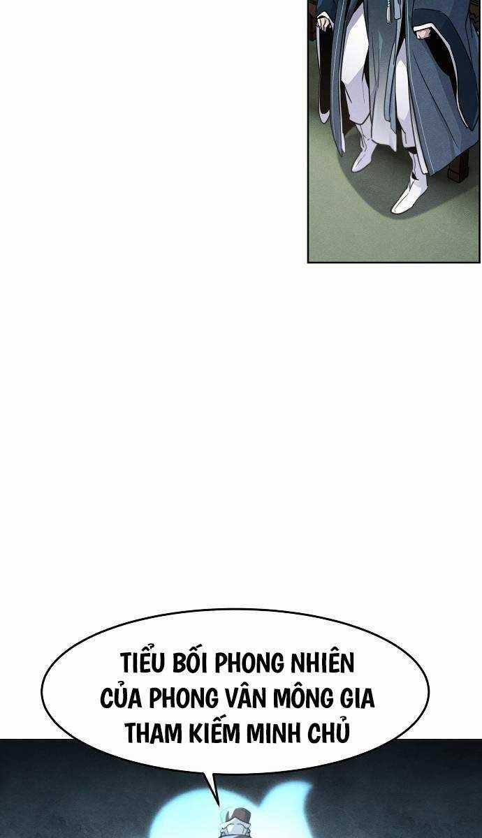 Cuồng Ma Tái Thế - Chapter 113 - Trang 20