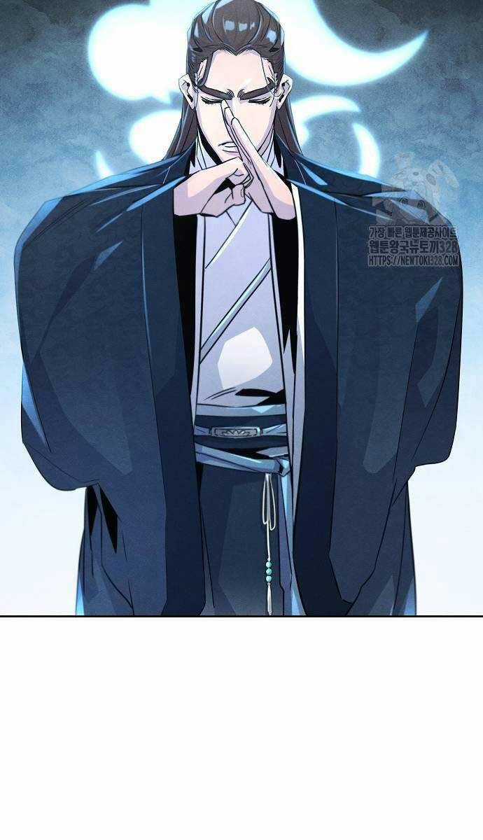 Cuồng Ma Tái Thế - Chapter 113 - Trang 21