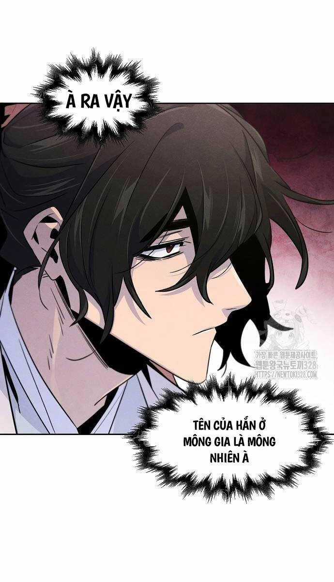 Cuồng Ma Tái Thế - Chapter 113 - Trang 22