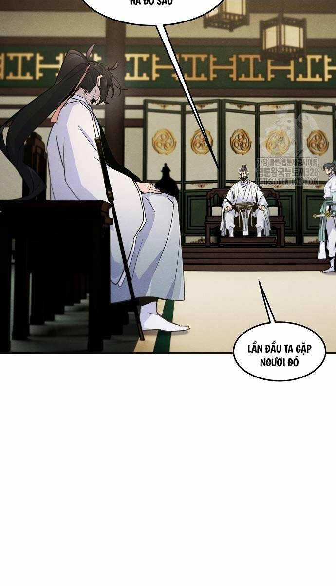 Cuồng Ma Tái Thế - Chapter 113 - Trang 25