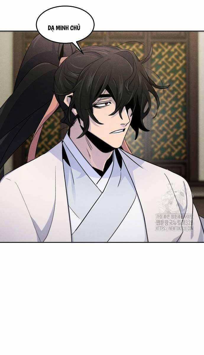 Cuồng Ma Tái Thế - Chapter 113 - Trang 26