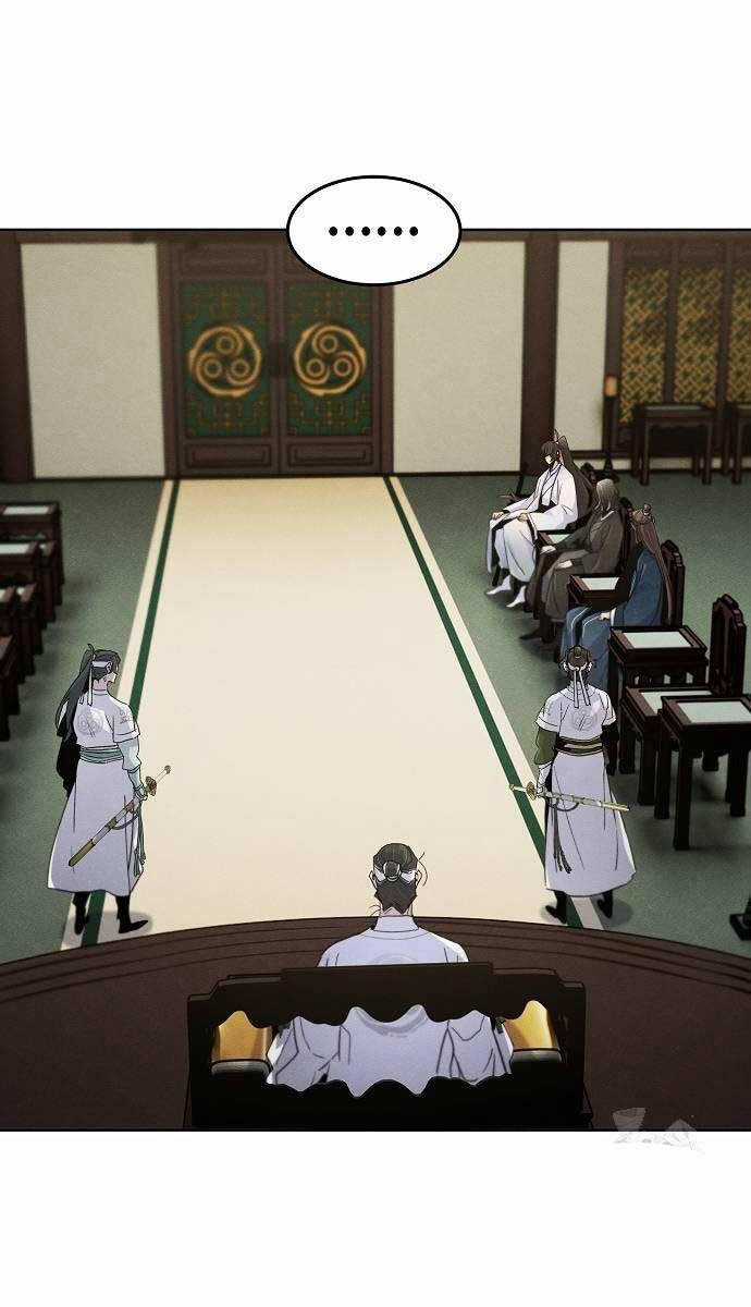 Cuồng Ma Tái Thế - Chapter 113 - Trang 27