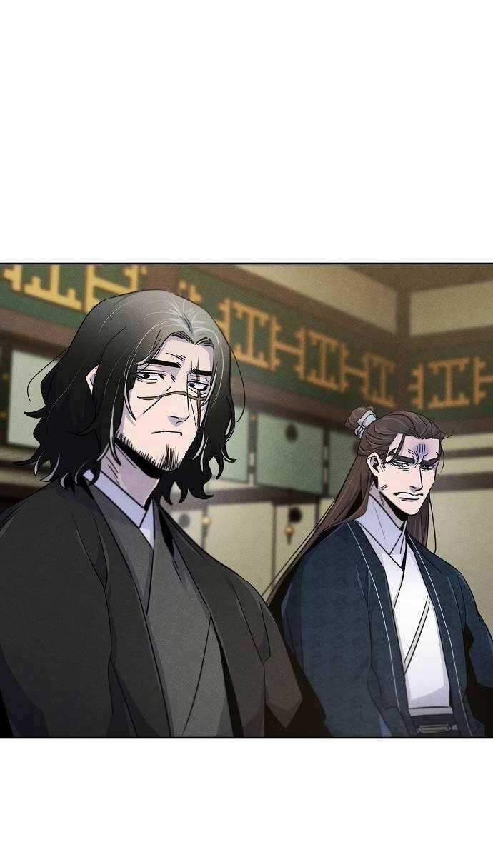 Cuồng Ma Tái Thế - Chapter 113 - Trang 28