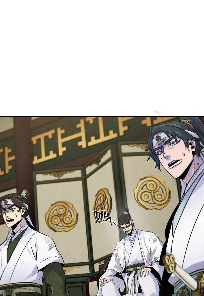 Cuồng Ma Tái Thế - Chapter 113 - Trang 29