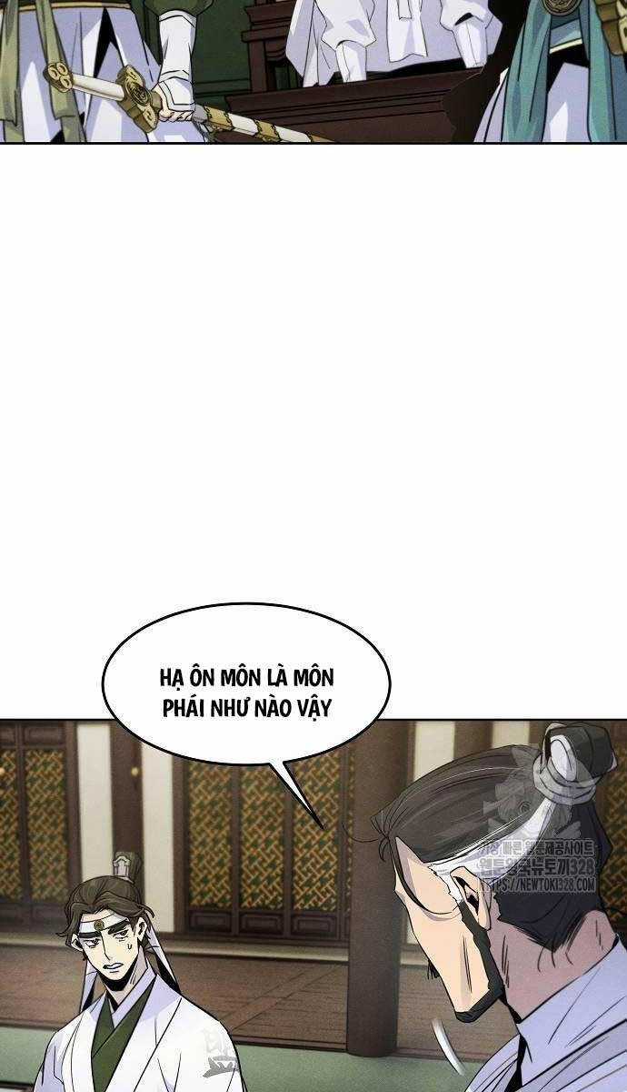 Cuồng Ma Tái Thế - Chapter 113 - Trang 30