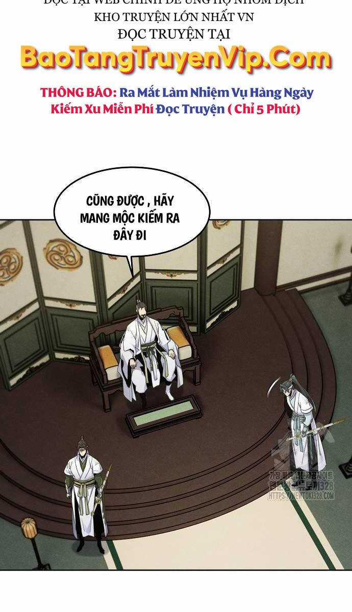 Cuồng Ma Tái Thế - Chapter 113 - Trang 34