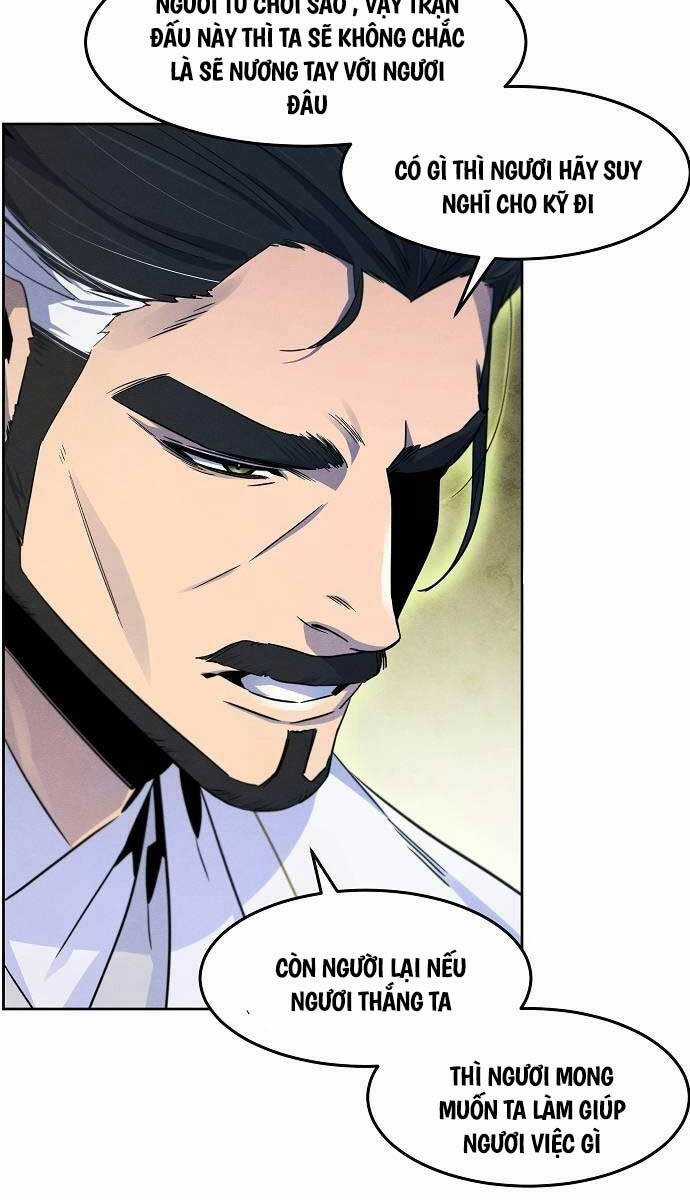 Cuồng Ma Tái Thế - Chapter 113 - Trang 37