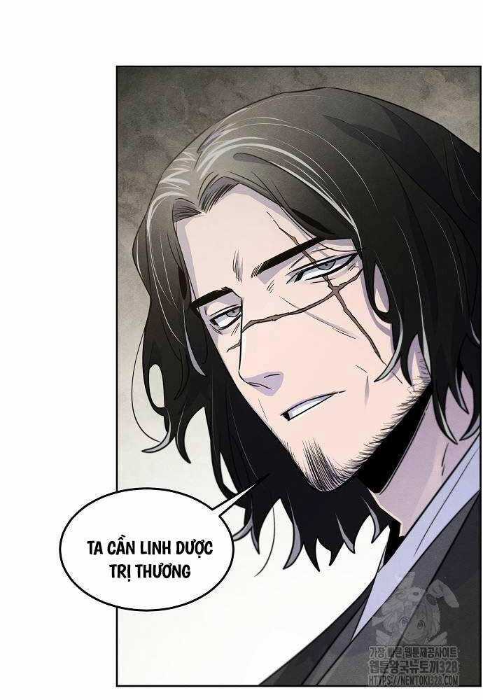 Cuồng Ma Tái Thế - Chapter 113 - Trang 38