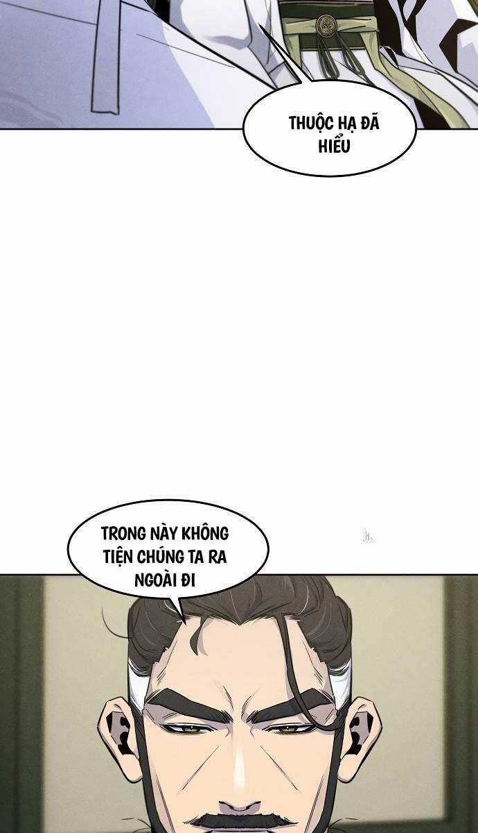 Cuồng Ma Tái Thế - Chapter 113 - Trang 41