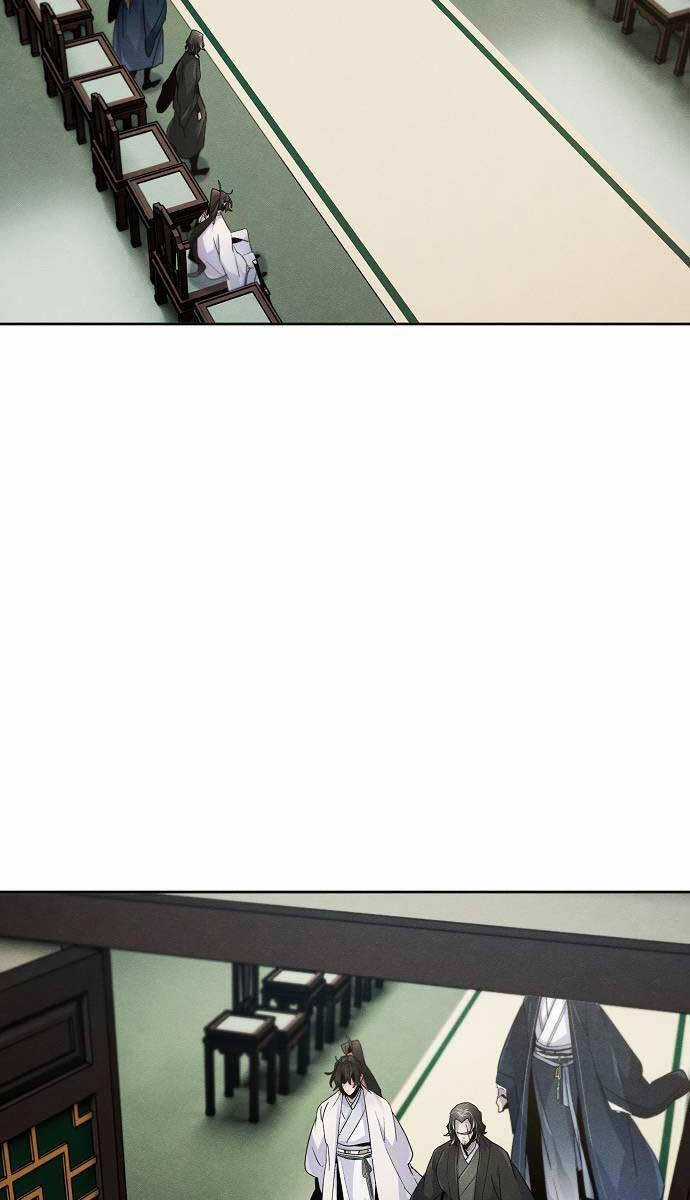 Cuồng Ma Tái Thế - Chapter 113 - Trang 43