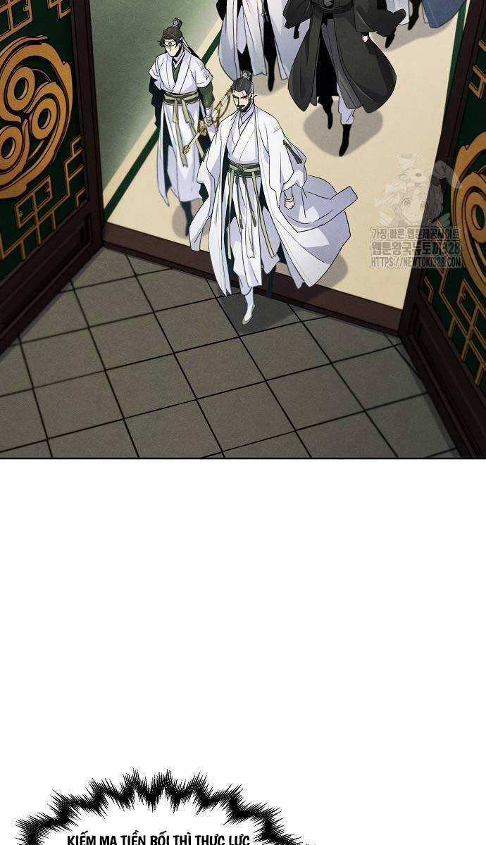 Cuồng Ma Tái Thế - Chapter 113 - Trang 44