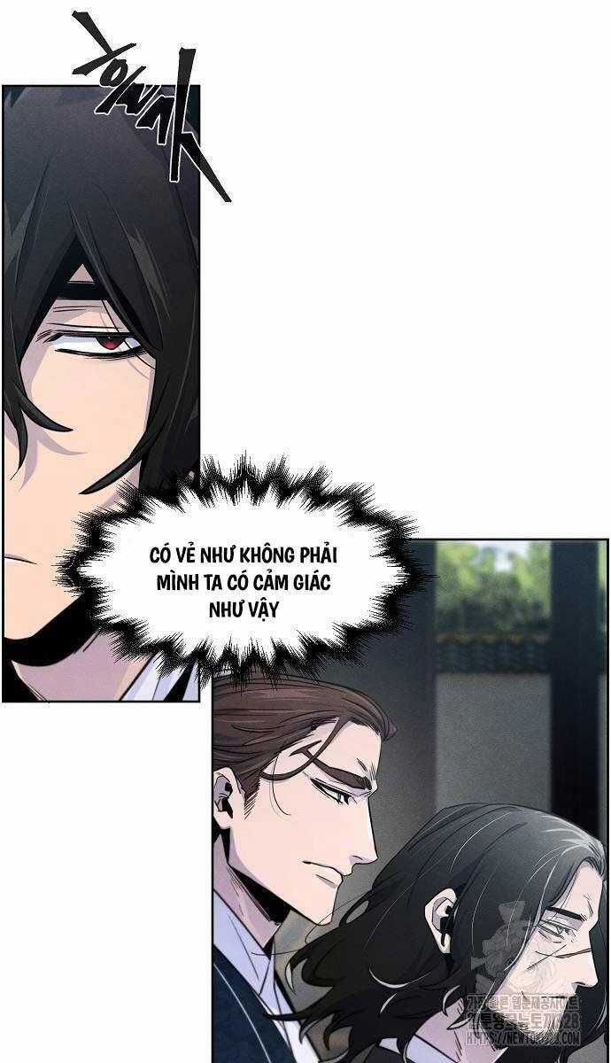 Cuồng Ma Tái Thế - Chapter 113 - Trang 46