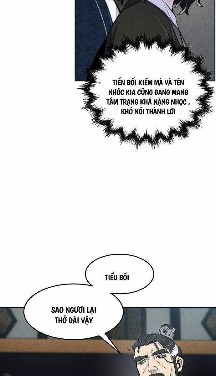 Cuồng Ma Tái Thế - Chapter 113 - Trang 47