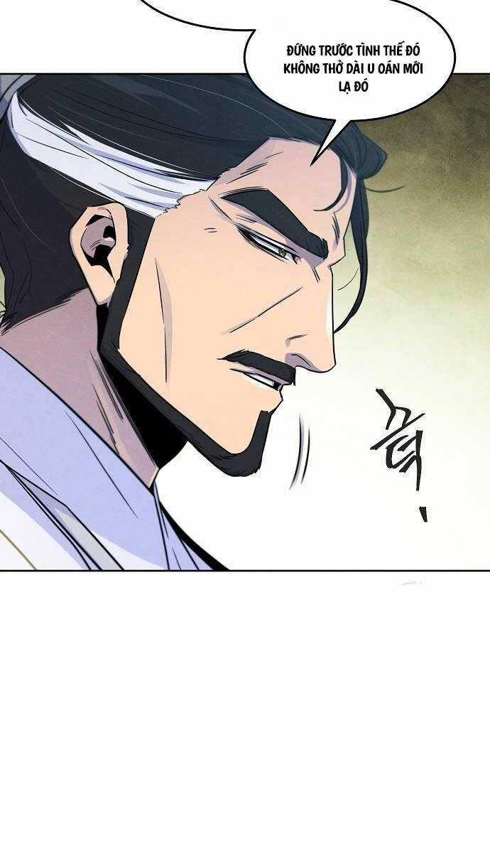 Cuồng Ma Tái Thế - Chapter 113 - Trang 49