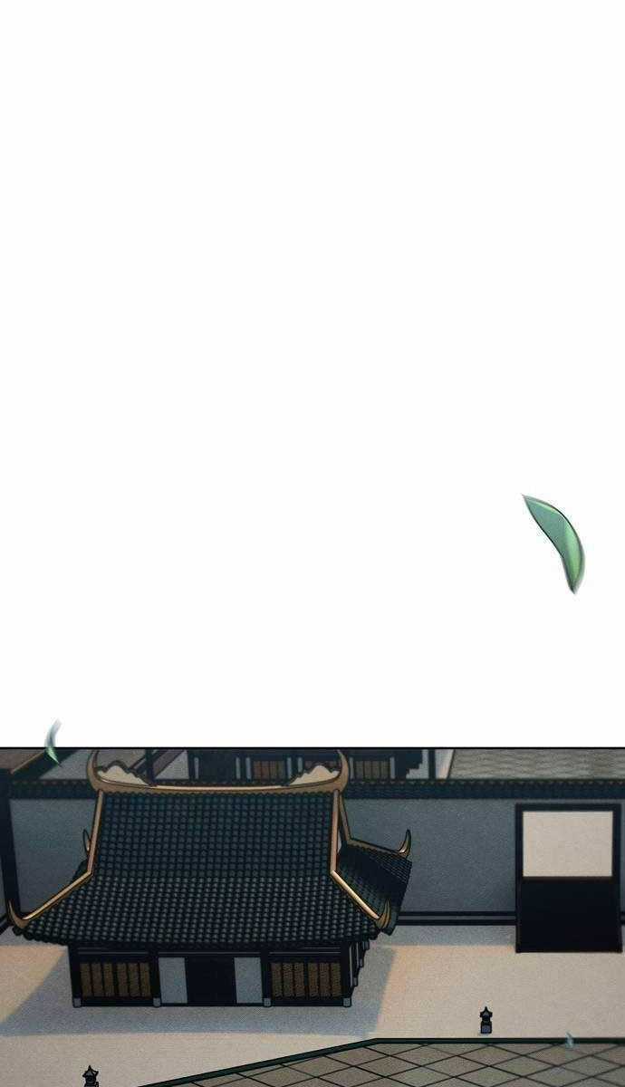 Cuồng Ma Tái Thế - Chapter 113 - Trang 50