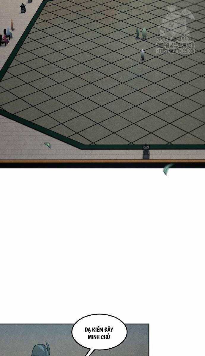 Cuồng Ma Tái Thế - Chapter 113 - Trang 51