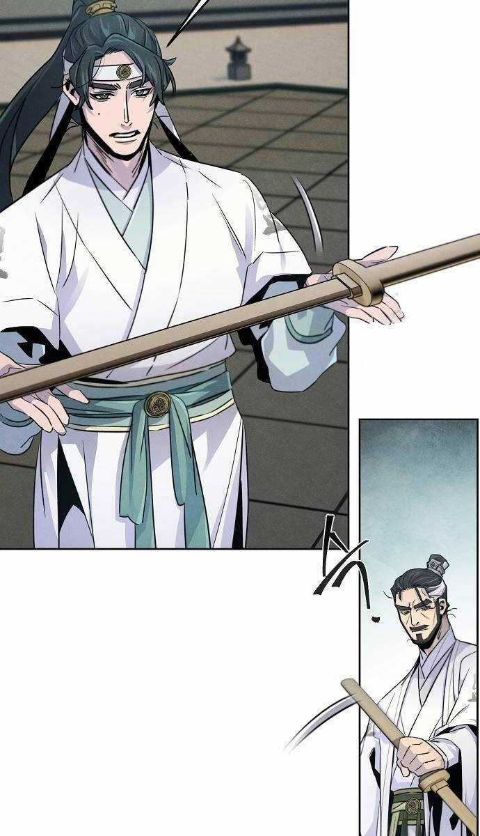 Cuồng Ma Tái Thế - Chapter 113 - Trang 52