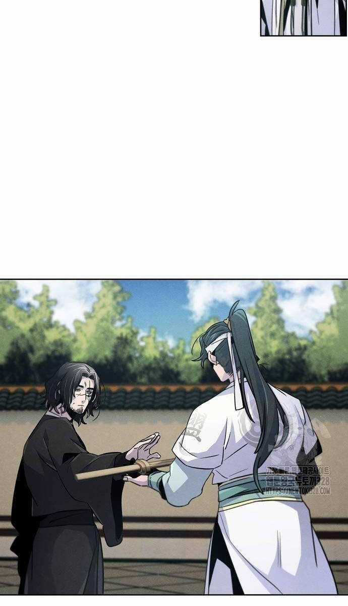 Cuồng Ma Tái Thế - Chapter 113 - Trang 53