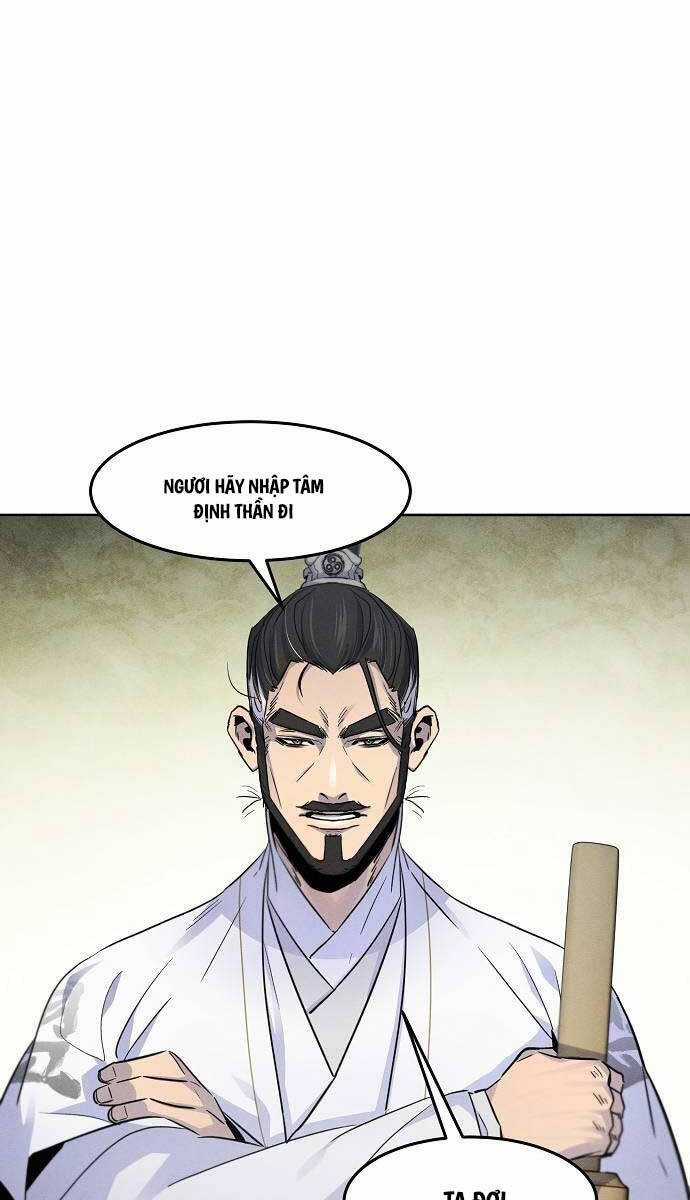 Cuồng Ma Tái Thế - Chapter 113 - Trang 54