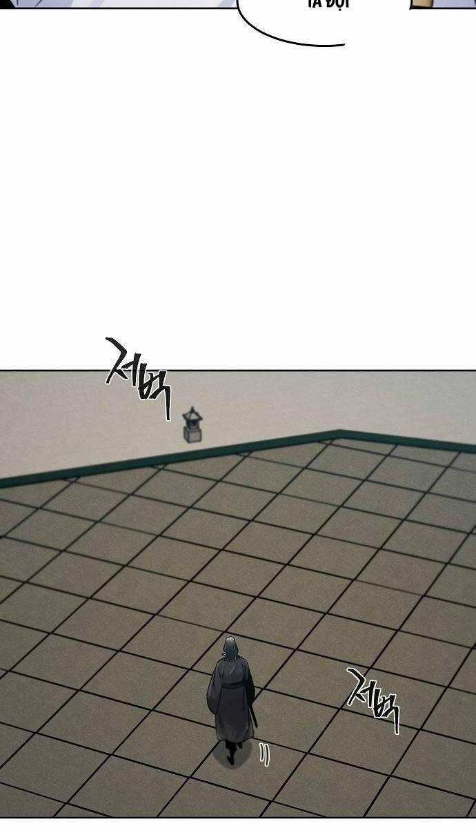 Cuồng Ma Tái Thế - Chapter 113 - Trang 55