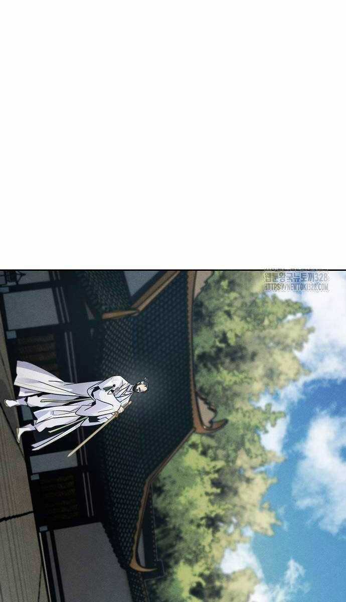 Cuồng Ma Tái Thế - Chapter 113 - Trang 56