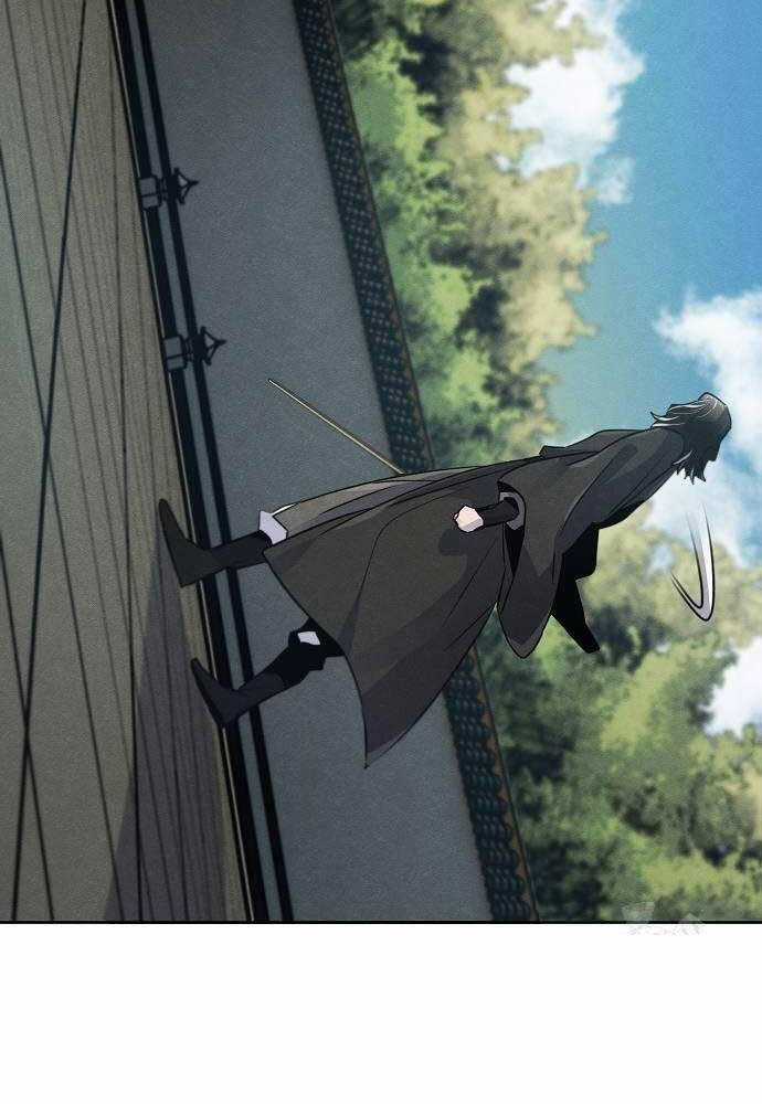 Cuồng Ma Tái Thế - Chapter 113 - Trang 57