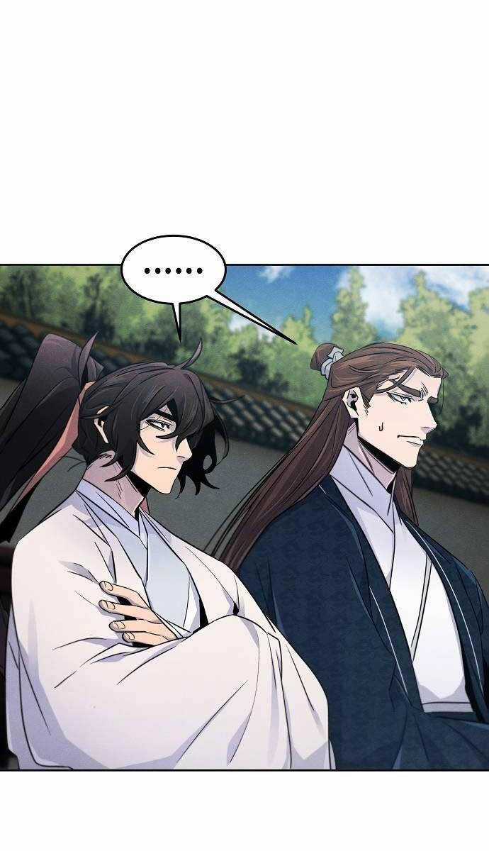 Cuồng Ma Tái Thế - Chapter 113 - Trang 58